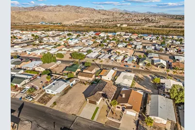 811 Palo Verde Drive, Bullhead City, AZ 86442 - Photo 36