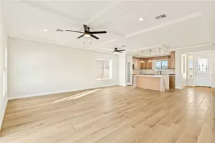 811 Palo Verde Dr, Bullhead City, AZ 86442 - Photo 18