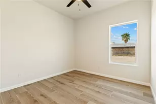 811 Palo Verde Dr, Bullhead City, AZ 86442 - Photo 30