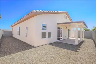 811 Palo Verde Dr, Bullhead City, AZ 86442 - Photo 58