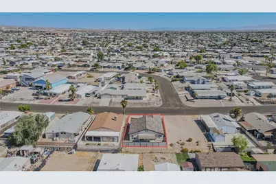 811 Palo Verde Drive, Bullhead City, AZ 86442 - Photo 52