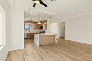 811 Palo Verde Dr, Bullhead City, AZ 86442 - Photo 8