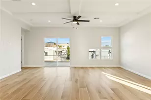 811 Palo Verde Dr, Bullhead City, AZ 86442 - Photo 20