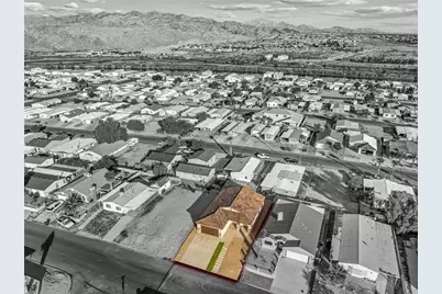 811 Palo Verde Drive, Bullhead City, AZ 86442 - Photo 38