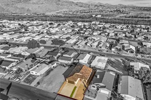 811 Palo Verde Dr, Bullhead City, AZ 86442 - Photo 38