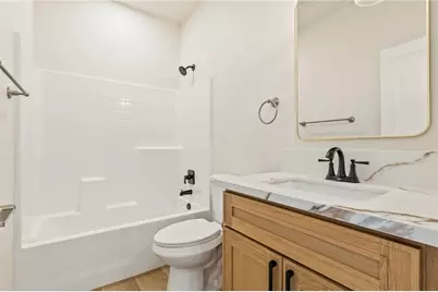 811 Palo Verde Drive, Bullhead City, AZ 86442 - Photo 28