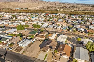 811 Palo Verde Dr, Bullhead City, AZ 86442 - Photo 44