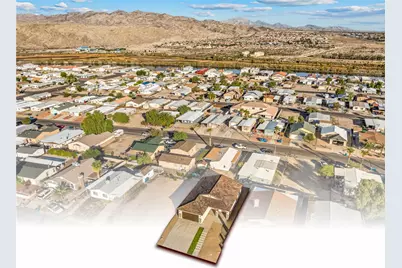 811 Palo Verde Drive, Bullhead City, AZ 86442 - Photo 46