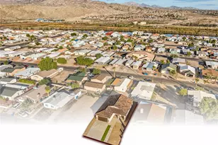 811 Palo Verde Dr, Bullhead City, AZ 86442 - Photo 46