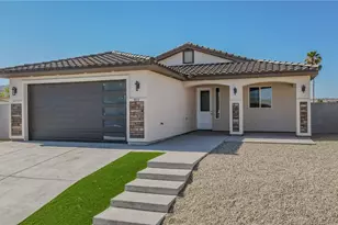 811 Palo Verde Dr, Bullhead City, AZ 86442 - Photo 48