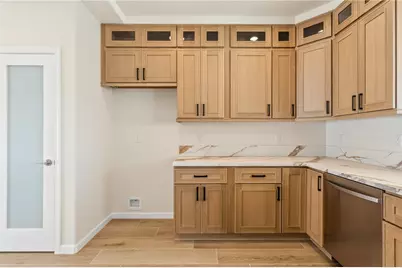 811 Palo Verde Drive, Bullhead City, AZ 86442 - Photo 14