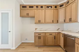 811 Palo Verde Dr, Bullhead City, AZ 86442 - Photo 14