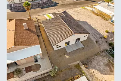 811 Palo Verde Drive, Bullhead City, AZ 86442 - Photo 42