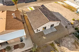 811 Palo Verde Dr, Bullhead City, AZ 86442 - Photo 42