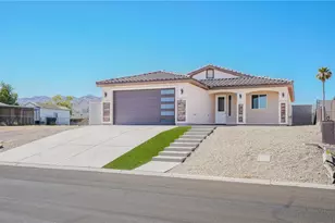 811 Palo Verde Dr, Bullhead City, AZ 86442 - Photo 54
