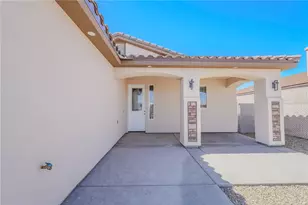 811 Palo Verde Dr, Bullhead City, AZ 86442 - Photo 56