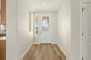 811 Palo Verde Dr, Bullhead City, AZ 86442 - Photo 8