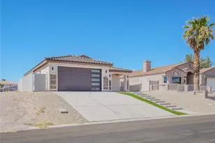 811 Palo Verde Dr, Bullhead City, AZ 86442 - Photo 44