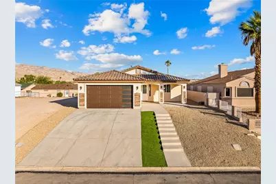 811 Palo Verde Drive, Bullhead City, AZ 86442 - Photo 2