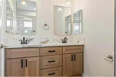 811 Palo Verde Drive, Bullhead City, AZ 86442 - Photo 26