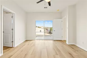 811 Palo Verde Dr, Bullhead City, AZ 86442 - Photo 22