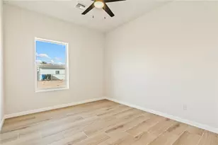 811 Palo Verde Dr, Bullhead City, AZ 86442 - Photo 28