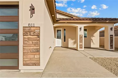 811 Palo Verde Drive, Bullhead City, AZ 86442 - Photo 6