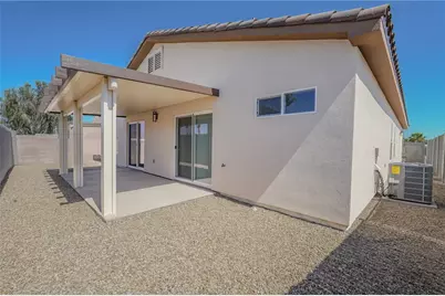 811 Palo Verde Drive, Bullhead City, AZ 86442 - Photo 34