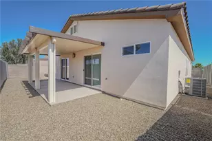 811 Palo Verde Dr, Bullhead City, AZ 86442 - Photo 34