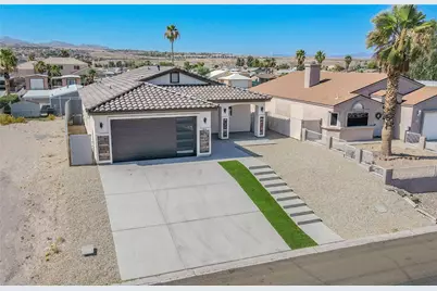 811 Palo Verde Drive, Bullhead City, AZ 86442 - Photo 48