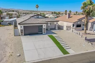 811 Palo Verde Dr, Bullhead City, AZ 86442 - Photo 48