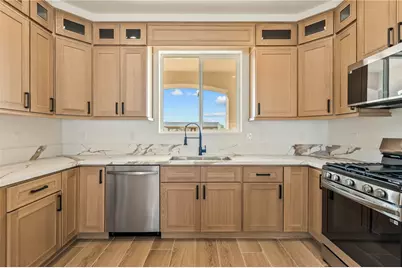 811 Palo Verde Drive, Bullhead City, AZ 86442 - Photo 12