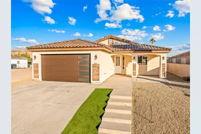 811 Palo Verde Drive, Bullhead City, AZ 86442 - Photo 4