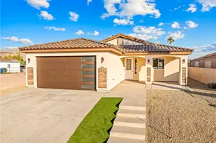 811 Palo Verde Dr, Bullhead City, AZ 86442 - Photo 4