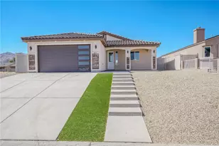 811 Palo Verde Dr, Bullhead City, AZ 86442 - Photo 52