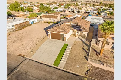 811 Palo Verde Drive, Bullhead City, AZ 86442 - Photo 40