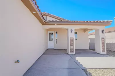 811 Palo Verde Drive, Bullhead City, AZ 86442 - Photo 46