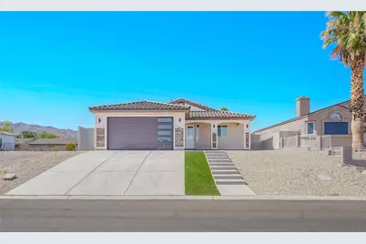 811 Palo Verde Drive, Bullhead City, AZ 86442 - Photo 56
