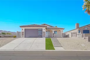 811 Palo Verde Dr, Bullhead City, AZ 86442 - Photo 56