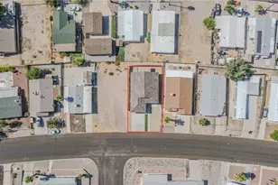 811 Palo Verde Dr, Bullhead City, AZ 86442 - Photo 50
