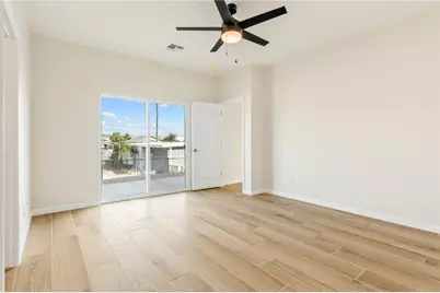 811 Palo Verde Drive, Bullhead City, AZ 86442 - Photo 16