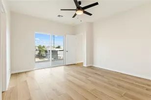 811 Palo Verde Dr, Bullhead City, AZ 86442 - Photo 16