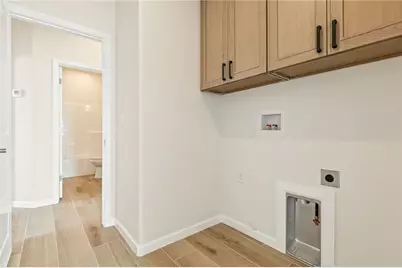 811 Palo Verde Drive, Bullhead City, AZ 86442 - Photo 34