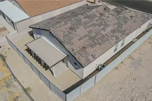 811 Palo Verde Dr, Bullhead City, AZ 86442 - Photo 40