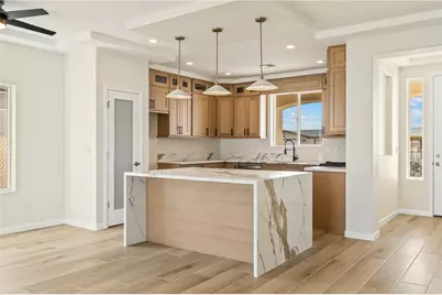 811 Palo Verde Drive, Bullhead City, AZ 86442 - Photo 10