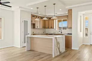 811 Palo Verde Dr, Bullhead City, AZ 86442 - Photo 10