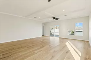 811 Palo Verde Dr, Bullhead City, AZ 86442 - Photo 20