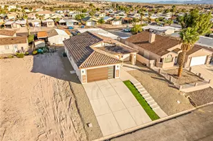 811 Palo Verde Dr, Bullhead City, AZ 86442 - Photo 30