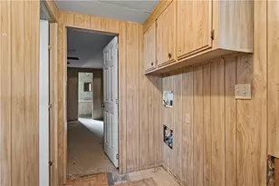 1592 E Valencia Rd, Fort Mohave, AZ 86426 - Photo 12