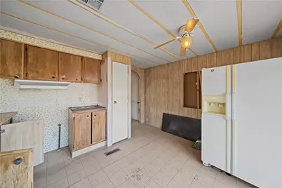 1592 E Valencia Road, Fort Mohave, AZ 86426 - Photo 6